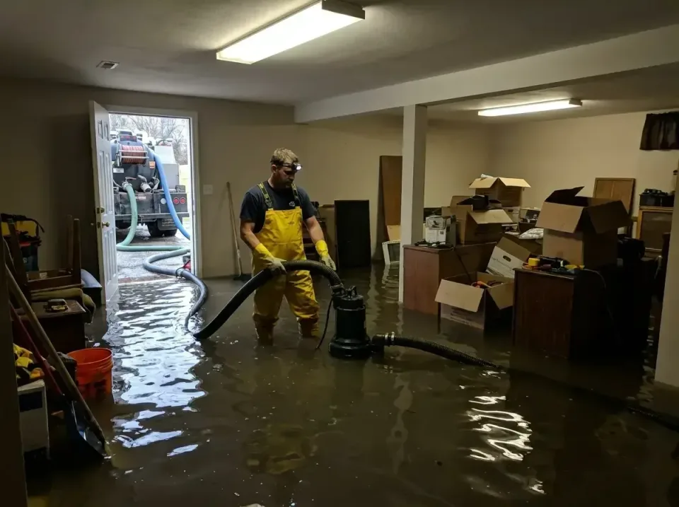 basement-burst-pipe-flooding-a-001 — frequently asked questions, 24-Hour Water Damage Restoration Services in Peoria, AZ